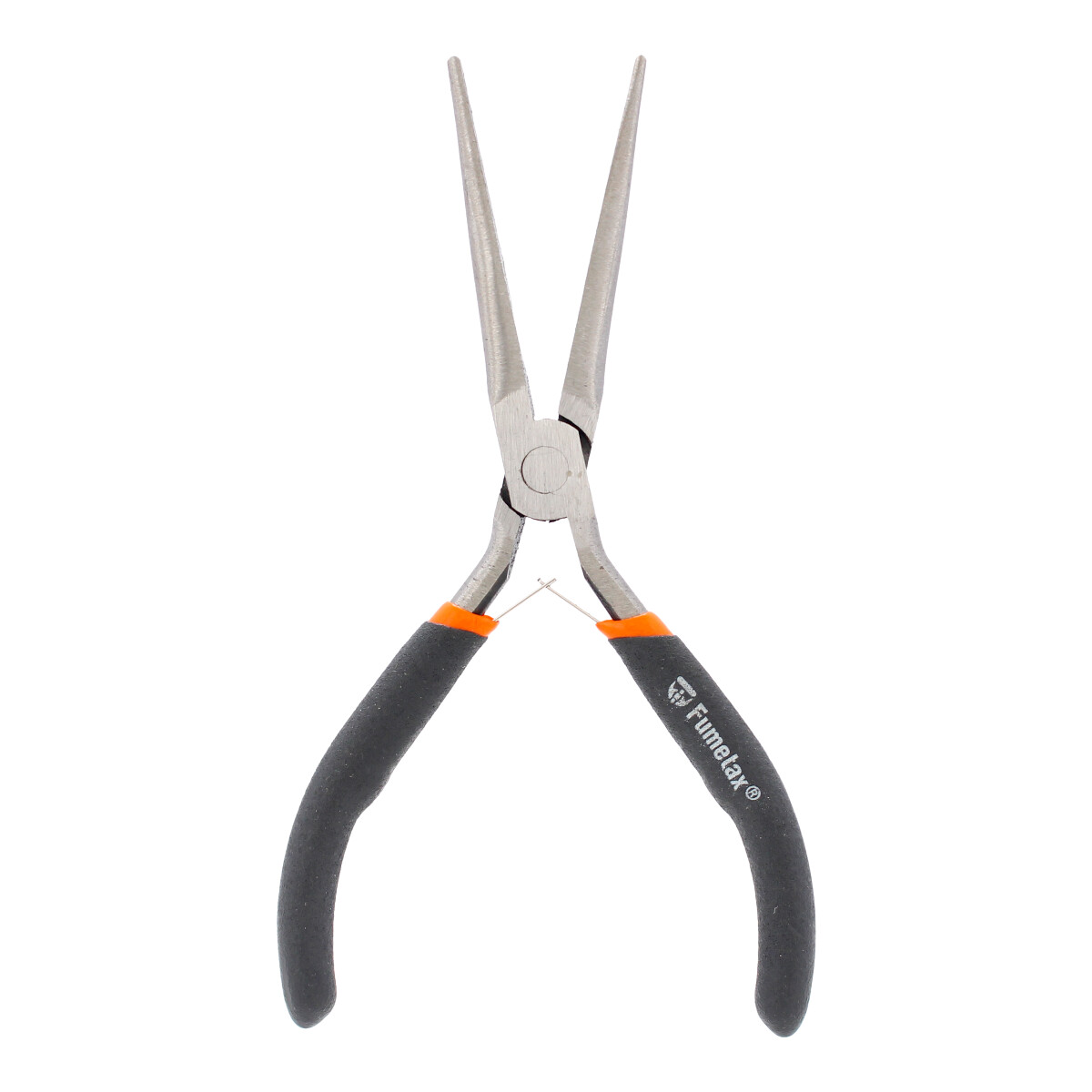 Mini pinza de punta aguja 6" SW-81503 Fumetax