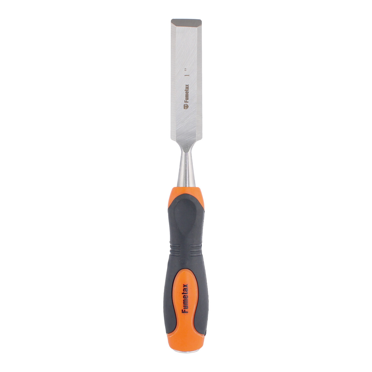 Formón 1" mango bimaterial SW-8131007 Fumetax