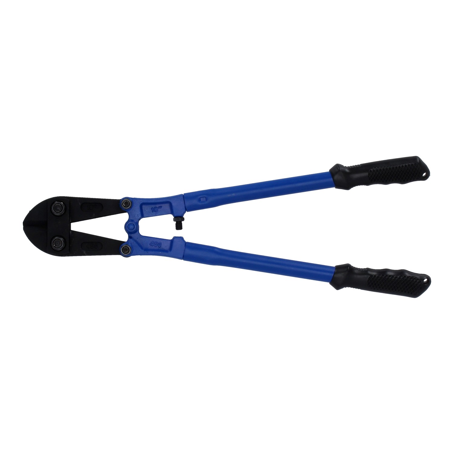 Corta pernos 18" HYCP18 Hyundai