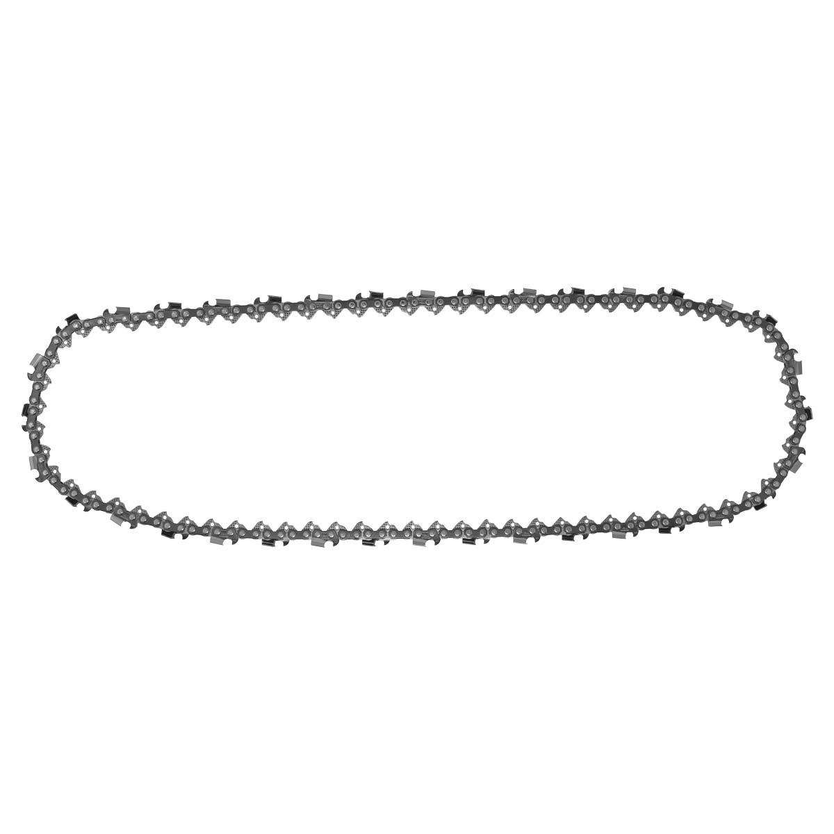 Cadena para motosierra de 18" 0.325" Archer Australia