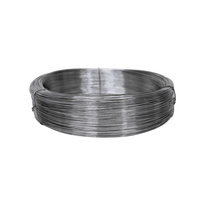 Alambre galvanizado calibre 20 TC2493 Toolcraft