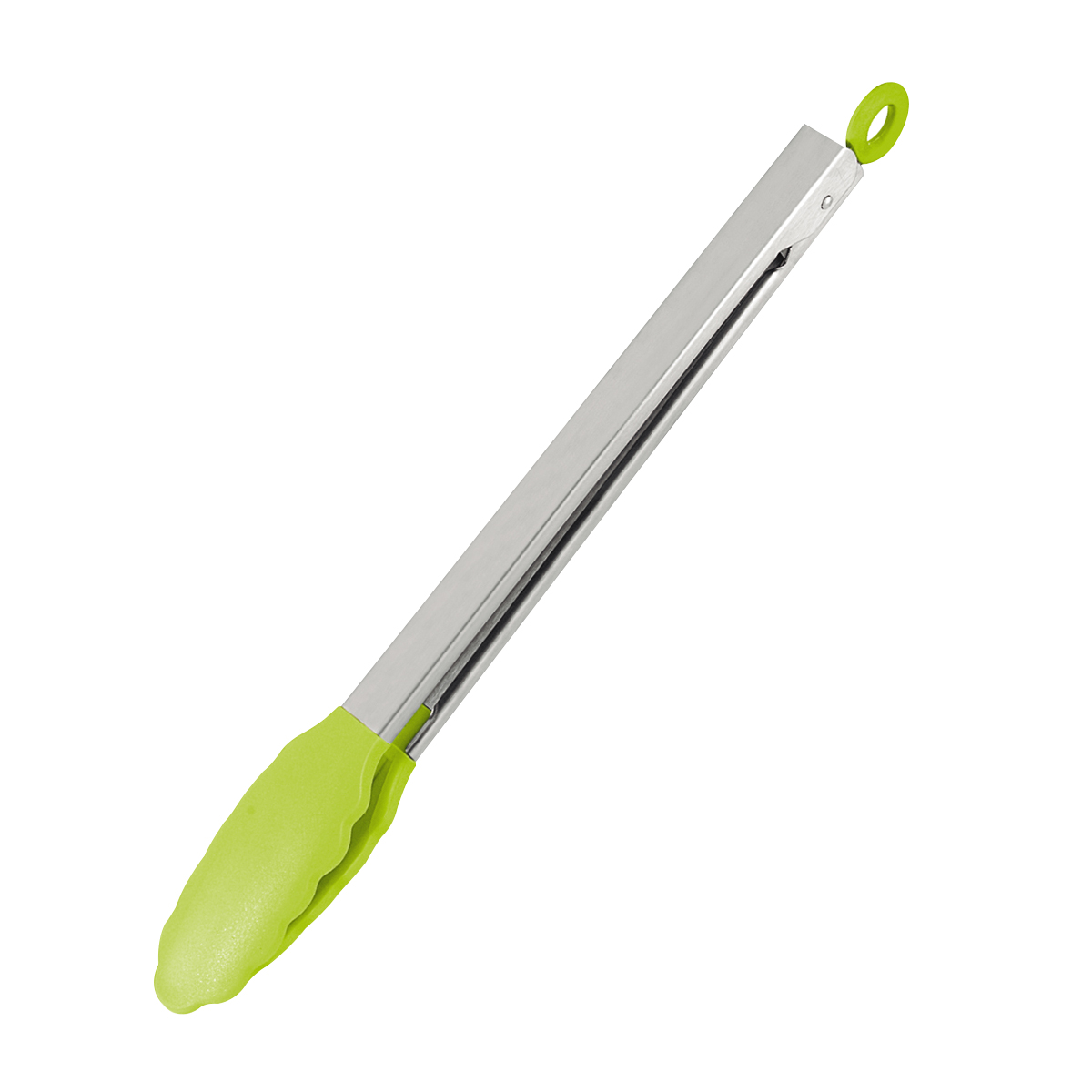Pinzas multiusos 35cm 2497 Lion Tools