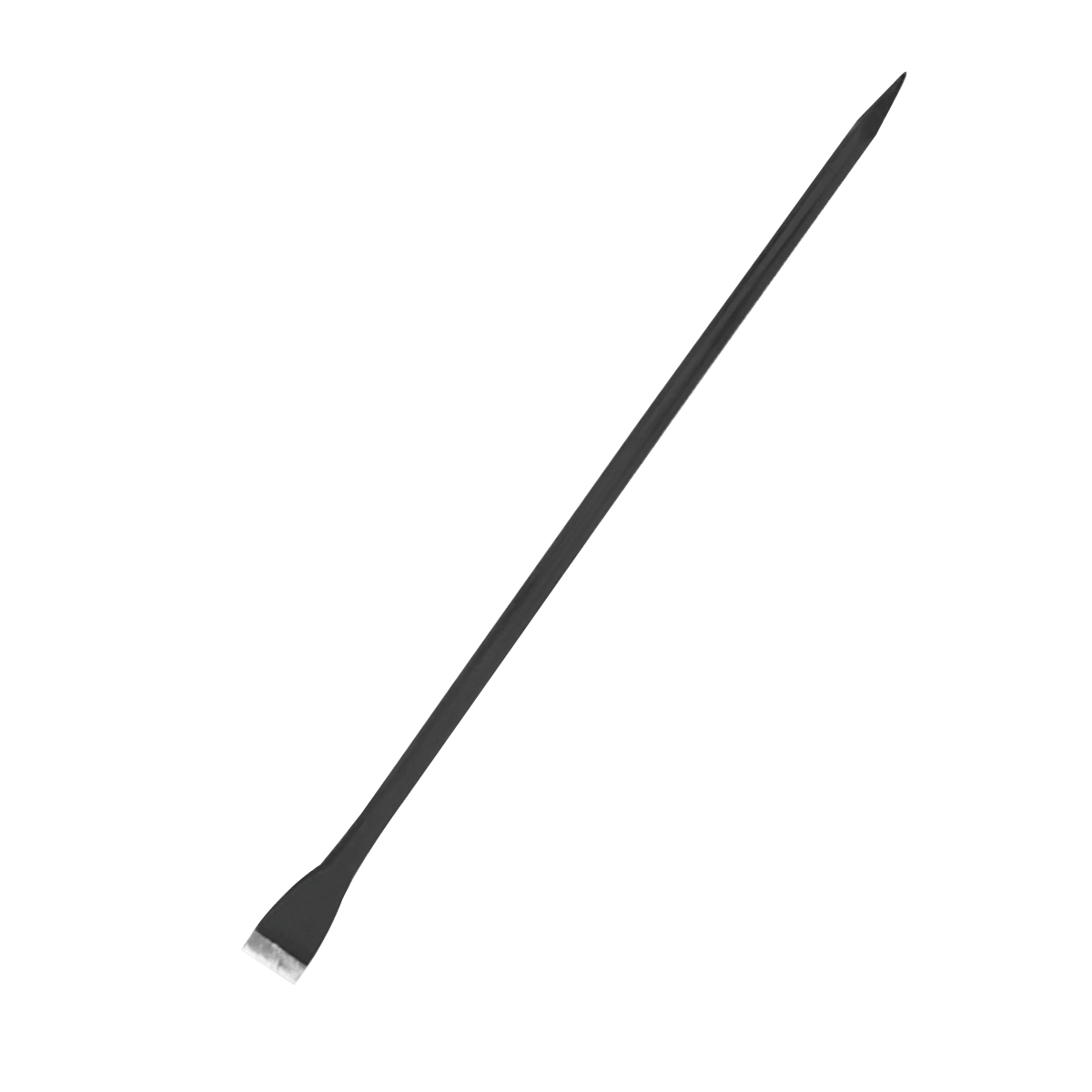 Barreta 1.75m 3060 Lion Tools