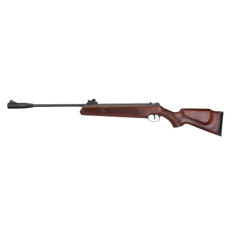 Rifle de resorte calibre 5.5 mm Jackal 2066 Beeman