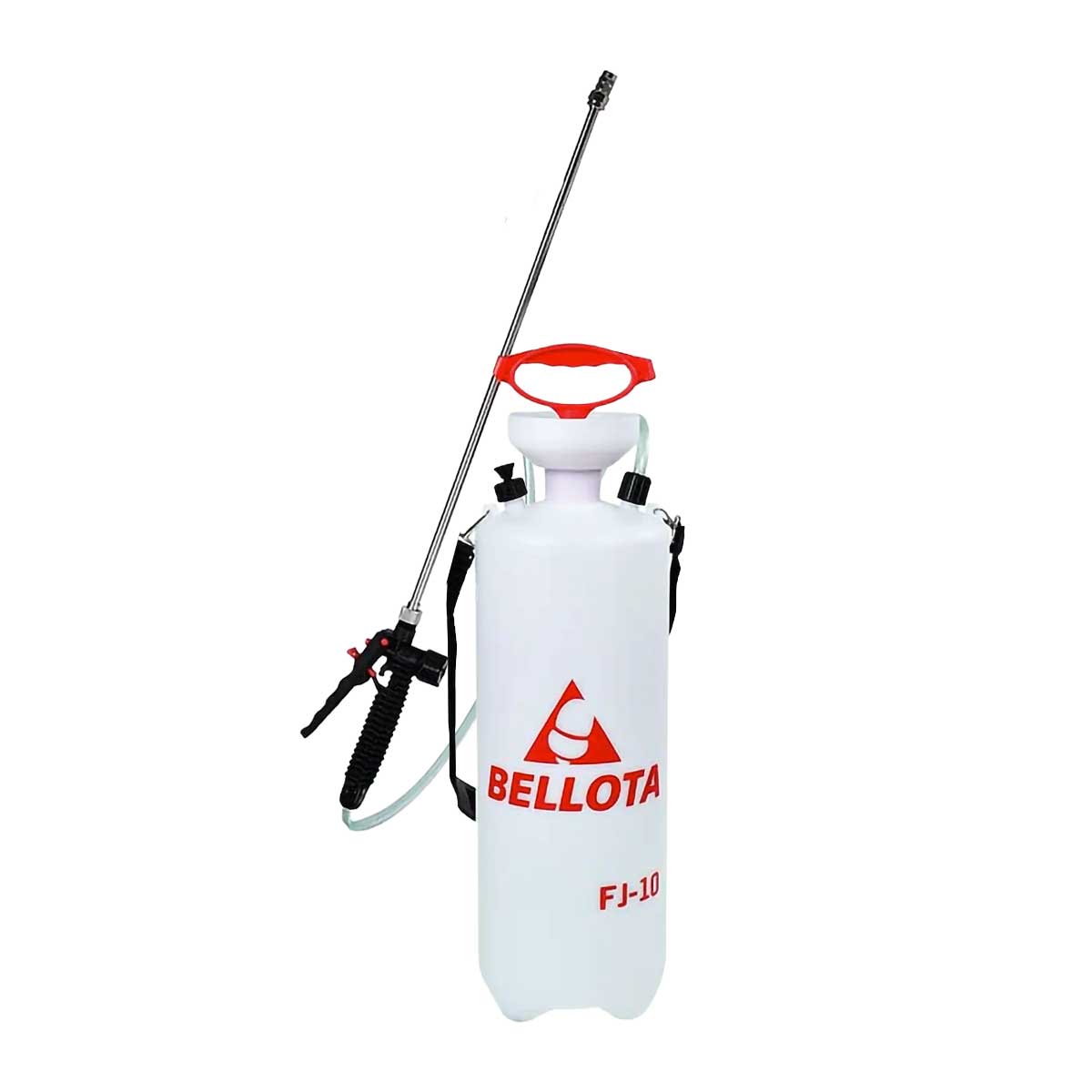 Fumigadora manual 10 litros FJ-10 Bellota