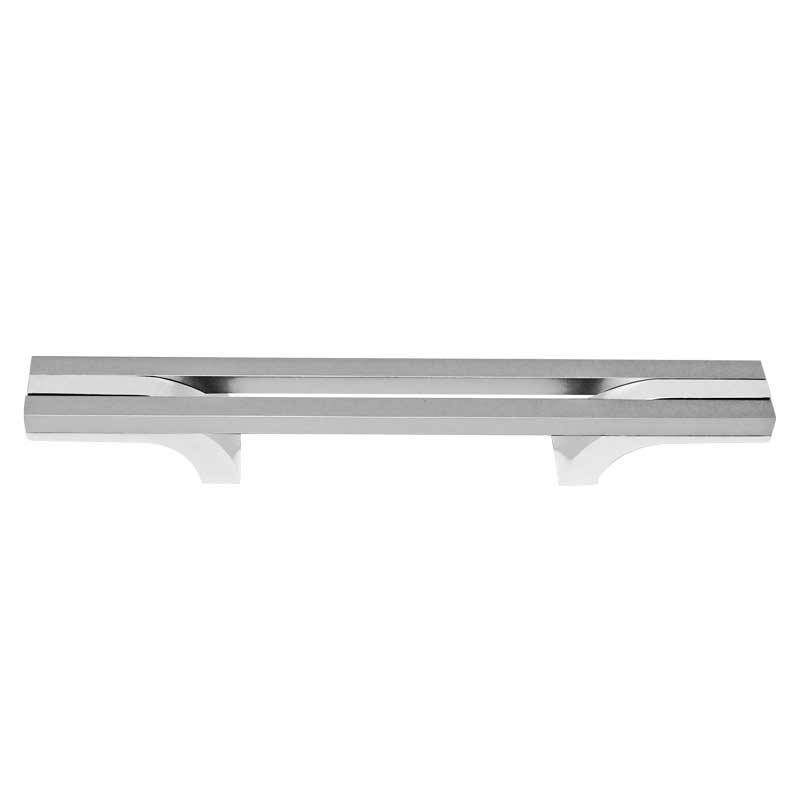 Jaladera Stardust 96 mm 3620 Ashico