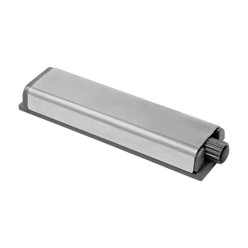 Amortiguador push para cajones y puertas 079-0017 Herrasa