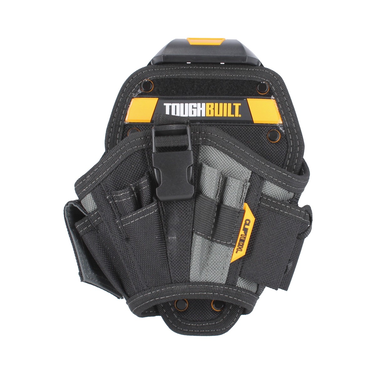Funda para taladro Grande TB-CT-20-L Toughbuilt