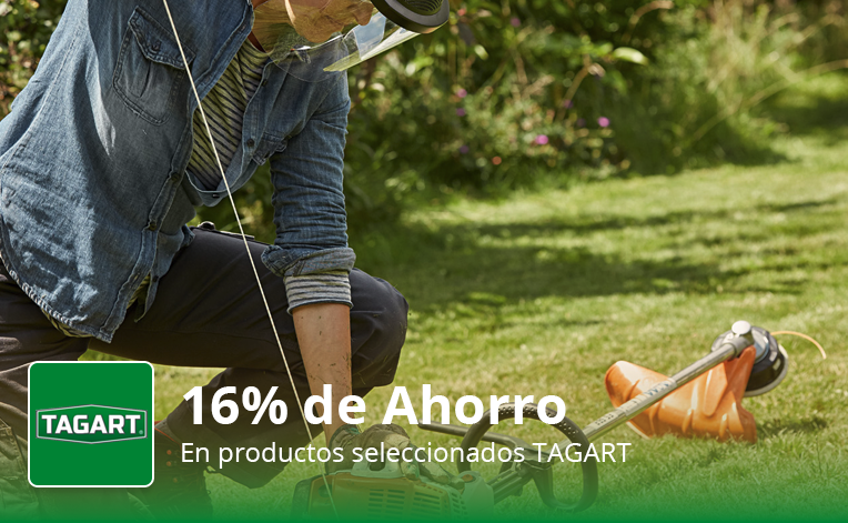 Precio Especial x Mayoreo