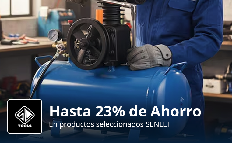 Tu mejor opción para corte y desbaste
