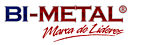 BI-METAL