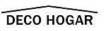 DECO HOGAR