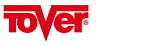 Tover