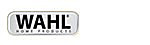 Wahl