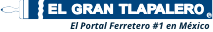 EG Tlapalero SA de CV