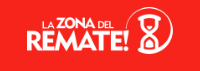 La Zona del Remate