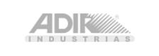 Adir