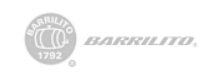 Barrilito
