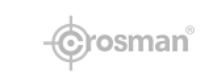 Crosman