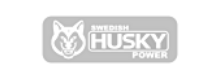 Husky